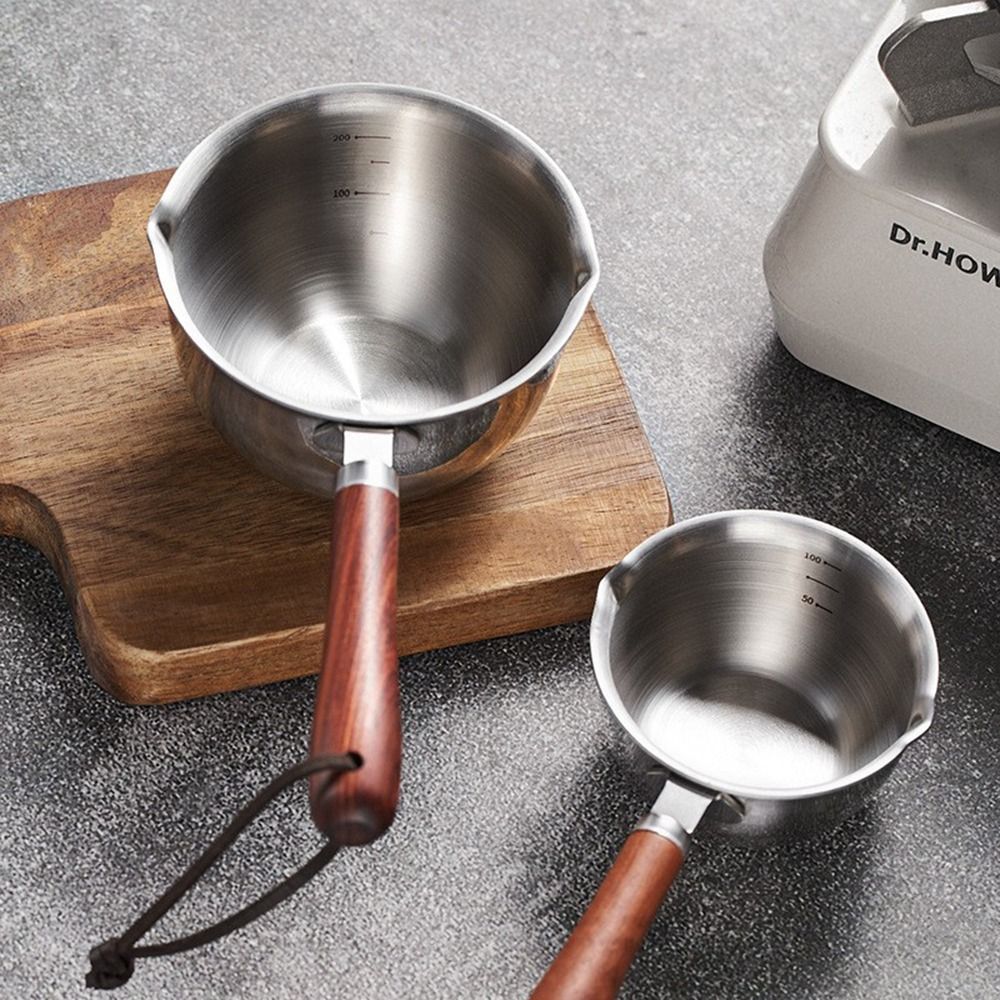 หม้อปรุงอาหารอเนกประสงค์แบบไม่ - Crepe Pan Nonstick บทวิจารณ์และราคา