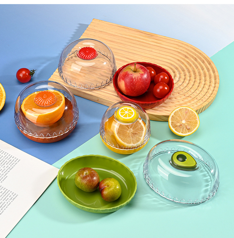 กล่องเก็บผักผลไม้แบบสุญญากาศสำ - Home Cooking Food บทวิจารณ์และราคา